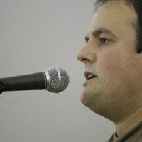 xdz4/xdz4_arg_d/xdz4_arg_d381/xdz4_arg_d381_Arrasate  07-09-30/xdz4_arg_d381_2007-09-30_Arrasate_DSC_3689.jpg