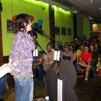 xdz4_arg/xdz4_arg/xdz4_arg_d/xdz4_arg_d625/Bizkaiko eskualdeetako bertsolari txapelketak 08/Bilboko finala/xdz4_arg_d625_Eskualdeetako-txapelketak_Bilboko-finala_P5230138.jpg