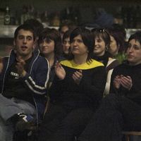 xdz4/xdz4_arg/xdz4_arg_d/xdz4_arg_d299/xdz4_arg_d299_Elizondo finala/xdz4_arg_d299_Elizondo finala_DSF8688.jpg