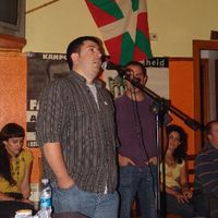 xdz4/xdz4_arg/xdz4_arg_d/xdz4_arg_d431/xdz4_arg_d431_2006-09-29 Oiartzun Ibaibarriagaren debuta/xdz4_arg_d431_2006-09-29_Oiartzun Ibaibarriagaren debuta_DSC05711.jpg