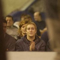 Bertsolari Txapelketa Nagusia 2001 - Finalaurrekoak (Etxarri-Aranatz)