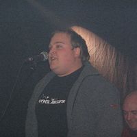 xdz4/xdz4_arg_d/xdz4_arg_d408/xdz4_arg_d408_Euskarastea 2007ko abendua/xdz4_arg_d408_2007-2008_Euskarastea abendua_euskarastea 2008ko abendua 089.jpg