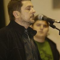 xdz4/xdz4_arg/xdz4_arg_d/xdz4_arg_d231/xdz4_arg_d231_final bertsoak/xdz4_arg_d231_final bertsoak_DSC_2019.JPG