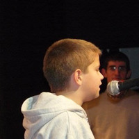 xdz4_arg/xdz4_arg/xdz4_arg_d/xdz4_arg_d538/xdz4_arg_d538_2008-03-00 MB/xdz4_arg_d538_2008-03-00-MB_mb 2008 zubertsotan/xdz4_arg_d538_2008-03-00-MB_mb-2008-zubertsotan_bertsopaper lehiaketa zubertsotan/xdz4_arg_d538_2008-03-00-MB_mb-2008-zubertsotan_bpl_Bl3.jpg