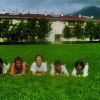 xdz4/xdz4_arg/xdz4_arg_d/xdz4_arg_d332/xdz4_arg_d332_B48/xdz4_arg_d332_B48_b48 irudiak1/xdz4_arg_d332_B48_irudiak1_16-a8.jpg