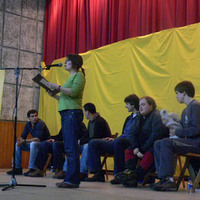 xdz4/xdz4_arg/xdz4_arg_d/xdz4_arg_d433/xdz4_arg_d433_2006 Nafarroako txapelketa/xdz4_arg_d433_2006-Nafarroako-txapelketa_2006-03-11 Leitza/xdz4_arg_d433_2006-Nafarroako-txapelketa_2006-03-11-Leitza_P1060408.jpg