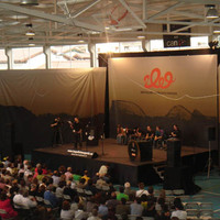 xdz4/xdz4_arg/xdz4_arg_d/xdz4_arg_d610/xdz4_arg_d610_2009-10-10-Leitza-Ellakuriaga/xdz4_arg_d610_2009-10-10-Leitza-Ellakuriaga_Bertso 061.jpg