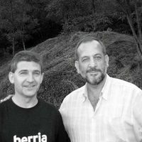 xdz4/xdz4_arg/xdz4_arg_d/xdz4_arg_d192/xdz4_arg_d192_2003-07-18 Antzuola/xdz4_arg_d192_2003-07-18_Antzuola_Dscn0552.jpg