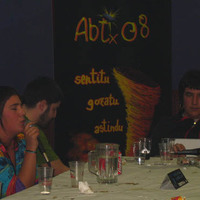 xdz4_arg/xdz4_arg/xdz4_arg_d/xdz4_arg_d446/xdz4_arg_d446_2008-02-23 Laudio/xdz4_arg_d446_2008-02-23-Laudio_aurkezpen 062.jpg