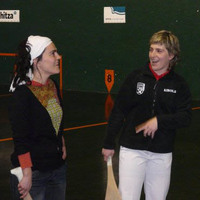 xdz4_arg/xdz4_arg/xdz4_arg_d/xdz4_arg_d538/xdz4_arg_d538_2008-03-00 MB/xdz4_arg_d538_2008-03-00-MB_mb 2008 zubertsotan/xdz4_arg_d538_2008-03-00-MB_mb-2008-zubertsotan_bertso pilota zubertsotan/xdz4_arg_d538_2008-03-00-MB_mb-2008-zubertsotan_bertsopilota_Bp2.jpg