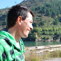 xdz4_arg/xdz4_arg/xdz4_arg_d/xdz4_arg_d481/xdz4_arg_d481_colina eta astarloza/xdz4_arg_d481_colina-eta-astarloza_DSC_0184.jpg