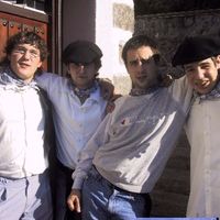 xdz4/xdz4_arg_d/xdz4_arg_d118/xdz4_arg_d118_Be Soraluze - e.unamuno/xdz4_arg_d118_Be Soraluze -e.unamuno_Santa Eskian 11.jpg