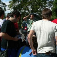 xdz4/xdz4_arg/xdz4_arg_d/xdz4_arg_d431/xdz4_arg_d431_2006-09-23 BERTSO-ESKOLEN TOPAKETAK-AGURAIN ARG. ARANTZA/xdz4_arg_d431_2006-09-23_BERTSO-ESKOLEN TOPAKETAK-AGURAIN ARG.ARANTZA_P1080285.JPG