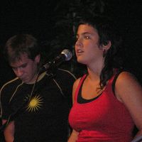 xdz4/xdz4_arg/xdz4_arg_d/xdz4_arg_d406/xdz4_arg_d406_Lizardi saria 2007/xdz4_arg_d406_Lizardi saria 2007_finala/xdz4_arg_d406_2007_Lizardi saria_finala_Imagen 080.jpg