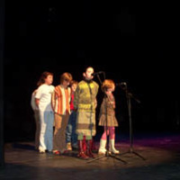 SAIOA BEREZIA BARAÑAIN 2003-11-05 -