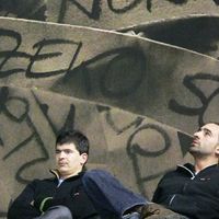 xdz4/xdz4_arg/xdz4_arg_d/xdz4_arg_d417/xdz4_arg_d417_2005-11-26 urretxu--NERE/xdz4_arg_d417_2005-11-26_urretxu--NERE_P1040350.JPG