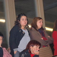 xdz4_arg/xdz4_arg/xdz4_arg_d/xdz4_arg_d490/xdz4_arg_d490_Larrabetzu 103.jpg