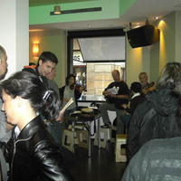 xdz4_arg/xdz4_arg/xdz4_arg_d/xdz4_arg_d553/xdz4_arg_d553_2008/xdz4_arg_d553_2008_2008 txapelketa/xdz4_arg_d553_2008_2008-txapelketa_saio osagarriak/xdz4_arg_d553_2008_2008-txapelketa_saio-osagarriak_kantu kalejira/xdz4_arg_d553_2008_tx._osagarriak_PICT0189.jpg