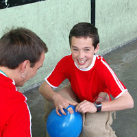 xdz4_arg/xdz4_arg/xdz4_arg_d/xdz4_arg_d453/xdz4_arg_d453_01-globo jokotan.jpg