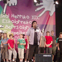 xdz4_arg/xdz4_arg/xdz4_arg_d/xdz4_arg_d474/xdz4_arg_d474_Imanol eskolartekoan 2007/xdz4_arg_d474_Imanol-eskolartekoan-2007_P6231138.jpg