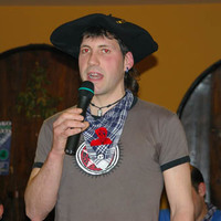 xdz4/xdz4_arg/xdz4_arg_d/xdz4_arg_d518/xdz4_arg_d518_Santelmoak-2007/xdz4_arg_d518_Santelmoak-2007_IX Txapelketa/xdz4_arg_d518_Santelmoak-2007_IX.Txapelketa_Originals/IMGP1296.jpg