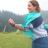 xdz4/xdz4_arg/xdz4_arg_d/xdz4_arg_d143/xdz4_arg_d143_Aubixa 2003/xdz4_arg_d143_Aubixa 2003_DCP_2691.JPG