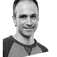 xdz4_arg/xdz4_arg/xdz4_arg/xdz4_arg_000693/xdz4_arg_000693_019_Iboan Ajuriagojeaskoa.jpg