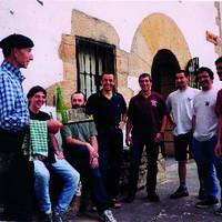 xdz4/xdz4_arg/xdz4_arg_d/xdz4_arg_d332/xdz4_arg_d332_B48/xdz4_arg_d332_B48_b48 irudiak1/xdz4_arg_d332_B48_irudiak1_10-1.jpg