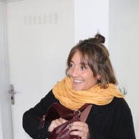 Bizkaiko Bertsolari Txapelketa 2023 - Balorazio bilera