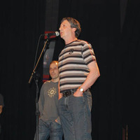 xdz4_arg/xdz4_arg/xdz4_arg_d/xdz4_arg_d553/xdz4_arg_d553_2009/xdz4_arg_d553_2009_Hitzetik hortzera jaia/xdz4_arg_d553_2009_Hitzetik-hortzera-jaia_DSC_0052.jpg