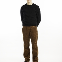 xdz4/xdz4_arg/xdz4_arg/xdz4_arg_000848/xdz4_arg_000848_304_Josu Ibarguren.jpg