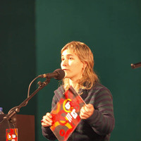 xdz4_arg/xdz4_arg/xdz4_arg_d/xdz4_arg_d491/xdz4_arg_d491_Larrabetzu 136.jpg