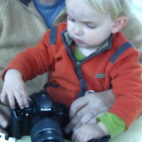 xdz4_arg/xdz4_arg/xdz4_arg_d/xdz4_arg_d610/xdz4_arg_d610_2009-11-29 Donostia/xdz4_arg_d610_2009-11-29-Donostia_IMG_1826.jpg