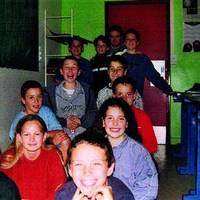 xdz4/xdz4_arg/xdz4_arg_d/xdz4_arg_d332/xdz4_arg_d332_B48/xdz4_arg_d332_B48_b48 irudiak1/xdz4_arg_d332_B48_irudiak1_29-e2.jpg