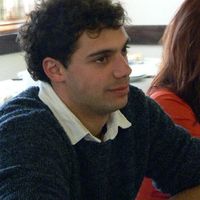 xdz4/xdz4_arg/xdz4_arg_d/xdz4_arg_d421/xdz4_arg_d421_2005 Nafarroako txapelketa/xdz4_arg_d421_2005 NT_2005-03-13 Lakuntza - NERE/xdz4_arg_d421_2005-03-13_NT_Lakuntza - NERE_P1000452.JPG