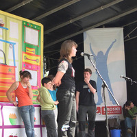 xdz4_arg/xdz4_arg/xdz4_arg_d/xdz4_arg_d544/xdz4_arg_d544_2009-05-10 Senpere-Herri urrats goizeko saioa/xdz4_arg_d544_2009-05-10-Senpere-Herri-urrats-goizeko-saioa_DSCN4767.jpg