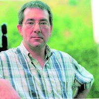 xdz4/xdz4_arg/xdz4_arg_d/xdz4_arg_d321/xdz4_arg_d321_B38 A CD1-argaz.1/xdz4_arg_d321_B38 A CD1-argaz.1_-am4.jpg