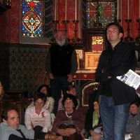 xdz4/xdz4_arg/xdz4_arg_d/xdz4_arg_d345/xdz4_arg_d345_2005-10-02 abadia/xdz4_arg_d345_2005-10-02_abadia_IMG_3755.JPG