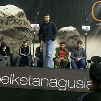 xdz4/xdz4_arg/xdz4_arg_d/xdz4_arg_d417/xdz4_arg_d417_2005-11-26 urretxu--NERE/xdz4_arg_d417_2005-11-26_urretxu--NERE_P1040365.JPG