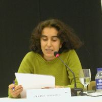 xdz4_arg/xdz4_arg/xdz4_arg_d/xdz4_arg_d148/xdz4_arg_d148_031106 miramar/xdz4_arg_d148_03-11-06_miramar_DSCN1743.JPG