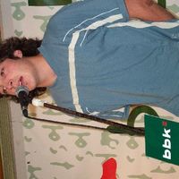 xdz4_arg/xdz4_arg/xdz4_arg_d/xdz4_arg_d128/xdz4_arg_d128_2003 Markina/xdz4_arg_d128_2003 Markina_Lander Ibarluzea.jpg