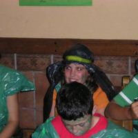 xdz4_arg/xdz4_arg/xdz4_arg_d/xdz4_arg_d463/xdz4_arg_d463_8. eguna/xdz4_arg_d463_8.eguna_P1010124.jpg