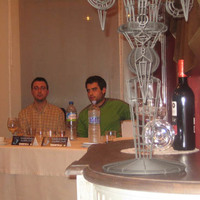 xdz4_arg/xdz4_arg_d/xdz4_arg_d446/xdz4_arg_d446_2008-02-29.1 Lantziego Agurain/xdz4_arg_d446_2008-02-29.1 Lantziego Agurain_aurkezpen 055.jpg