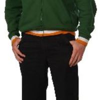 xdz4/xdz4_arg/xdz4_arg_d/xdz4_arg_d398/xdz4_arg_d398_mikel arrillaga.jpg