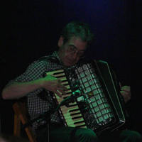 xdz4_arg/xdz4_arg/xdz4_arg_d/xdz4_arg_d538/xdz4_arg_d538_2008-03-00 MB/xdz4_arg_d538_2008-03-00-MB_gu ta gutarrak 2008-3-14/xdz4_arg_d538_2008-03-00-MB_gu-ta-gutarrak-2008-3-14_P1020160.jpg