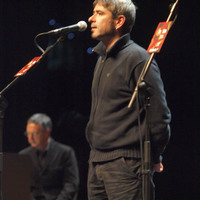 xdz4_arg/xdz4_arg/xdz4_arg_d/xdz4_arg_d525/xdz4_arg_d525_BEC4 127.jpg