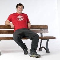 GIPUZKOAKO BERTSOLARI TXAPELKETA (10.a. 2011)   -  GAI-JARTZAILEAK -