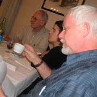 xdz4_arg/xdz4_arg/xdz4_arg_d/xdz4_arg_d149/xdz4_arg_d149_031107 afaria/xdz4_arg_d149_03-11-07_afaria_DSCN1967.JPG