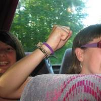 xdz4_arg/xdz4_arg/xdz4_arg_d/xdz4_arg_d628/Oierrenak/5. eguna/xdz4_arg_d628_Oierrenak_5_IMG_0975.jpg