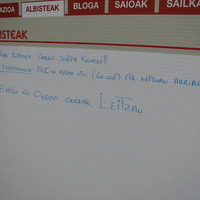 xdz4/xdz4_arg/xdz4_arg_d/xdz4_arg_d610/xdz4_arg_d610_2009-10-10-Leitza-Agirresarobe/xdz4_arg_d610_2009-10-10-Leitza-Agirresarobe_Imagen 347.jpg